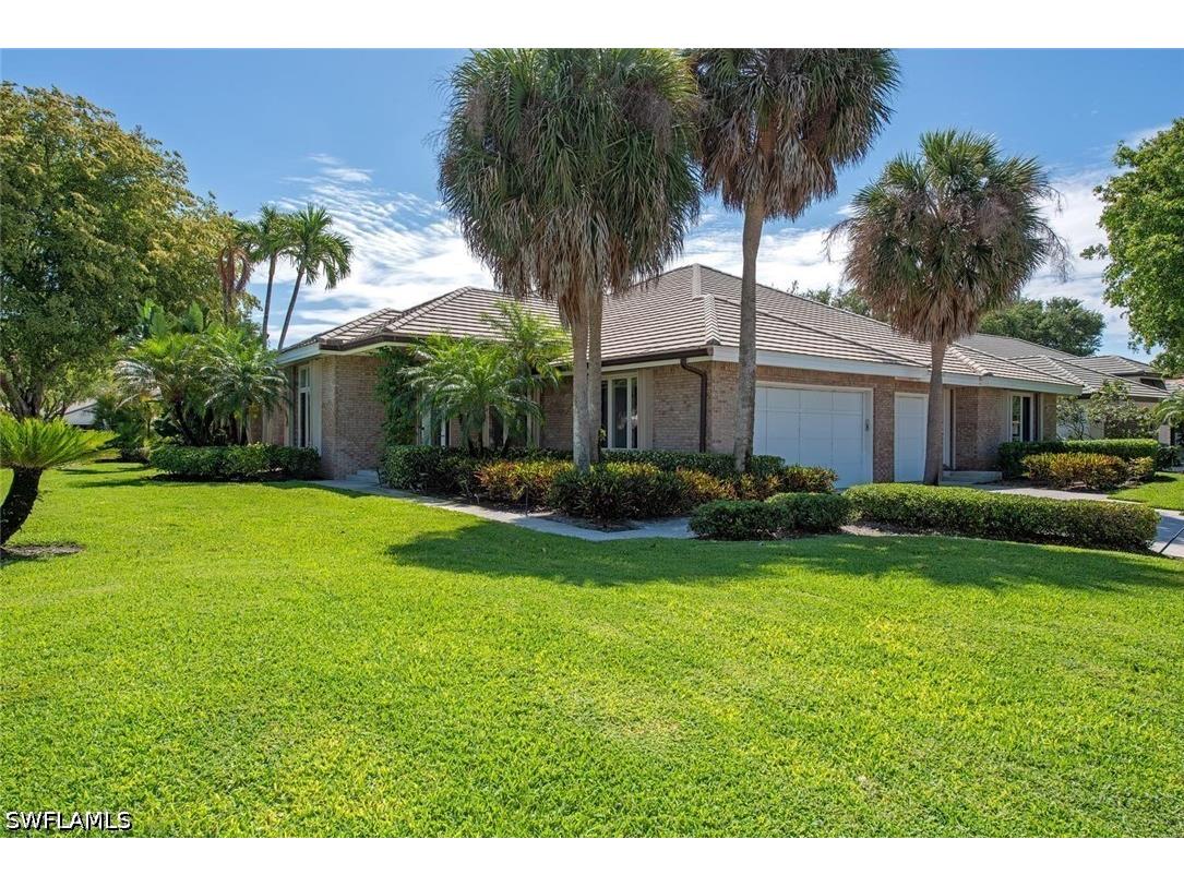 7018 Greentree Drive Naples FL 34108 226017541 image1
