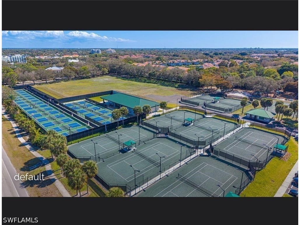 7018 Greentree Drive Naples FL 34108 226017541 image10