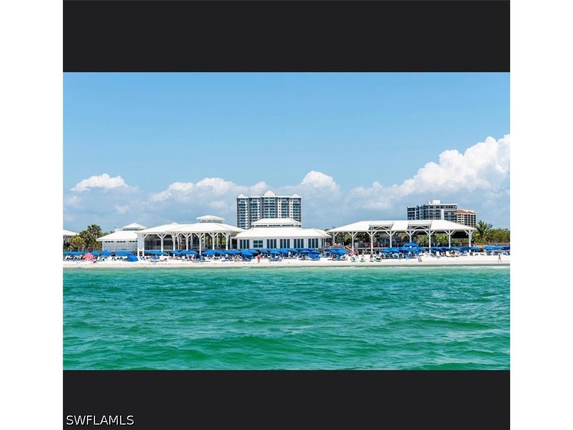 7018 Greentree Drive Naples FL 34108 226017541 image13