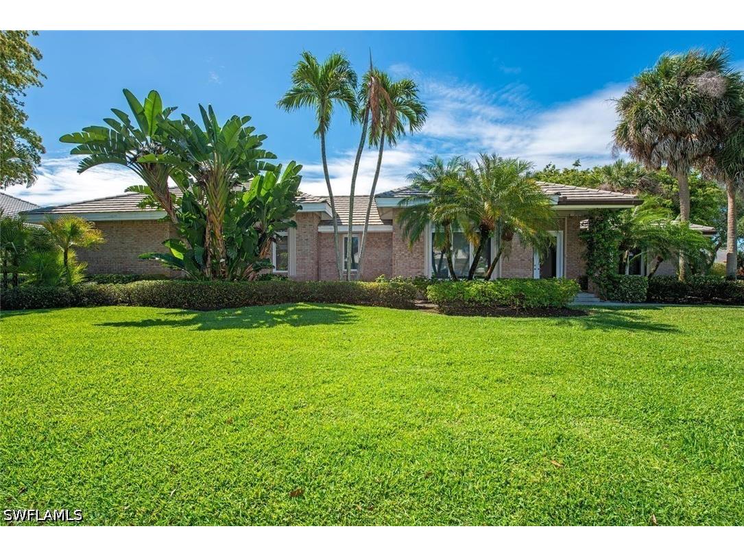7018 Greentree Drive Naples FL 34108 226017541 image2