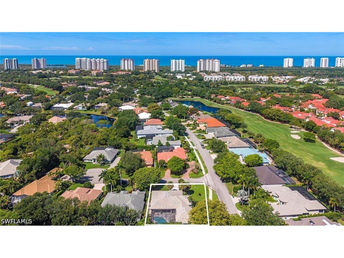 7018 Greentree Drive Naples FL 34108 226017541 image3