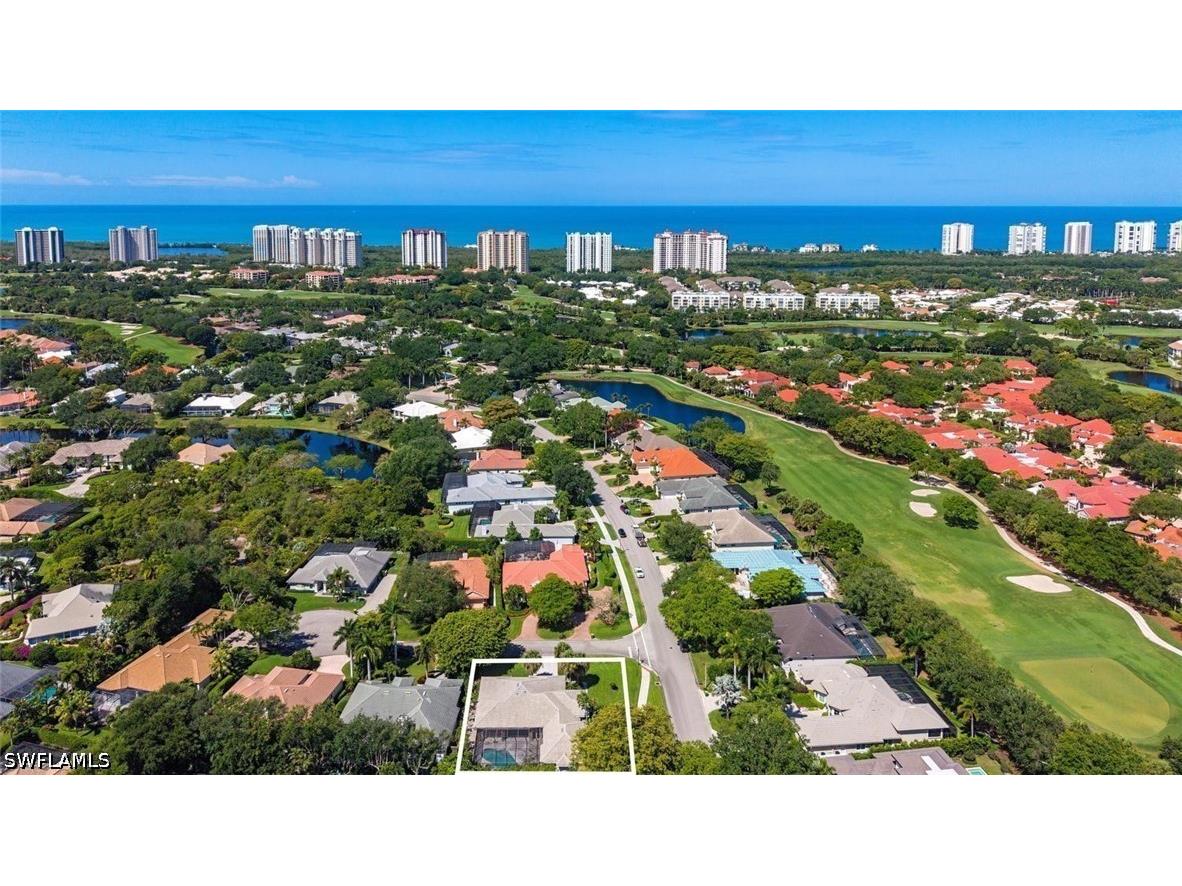 7018 Greentree Drive Naples FL 34108 226017541 image4