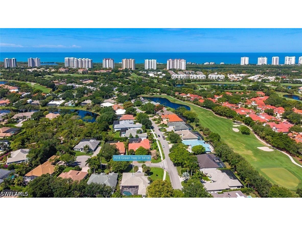 7018 Greentree Drive Naples FL 34108 226017541 image5
