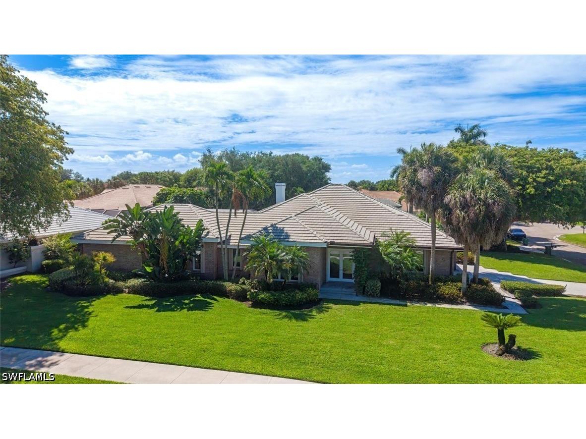 7018 Greentree Drive Naples FL 34108 226017541 image6