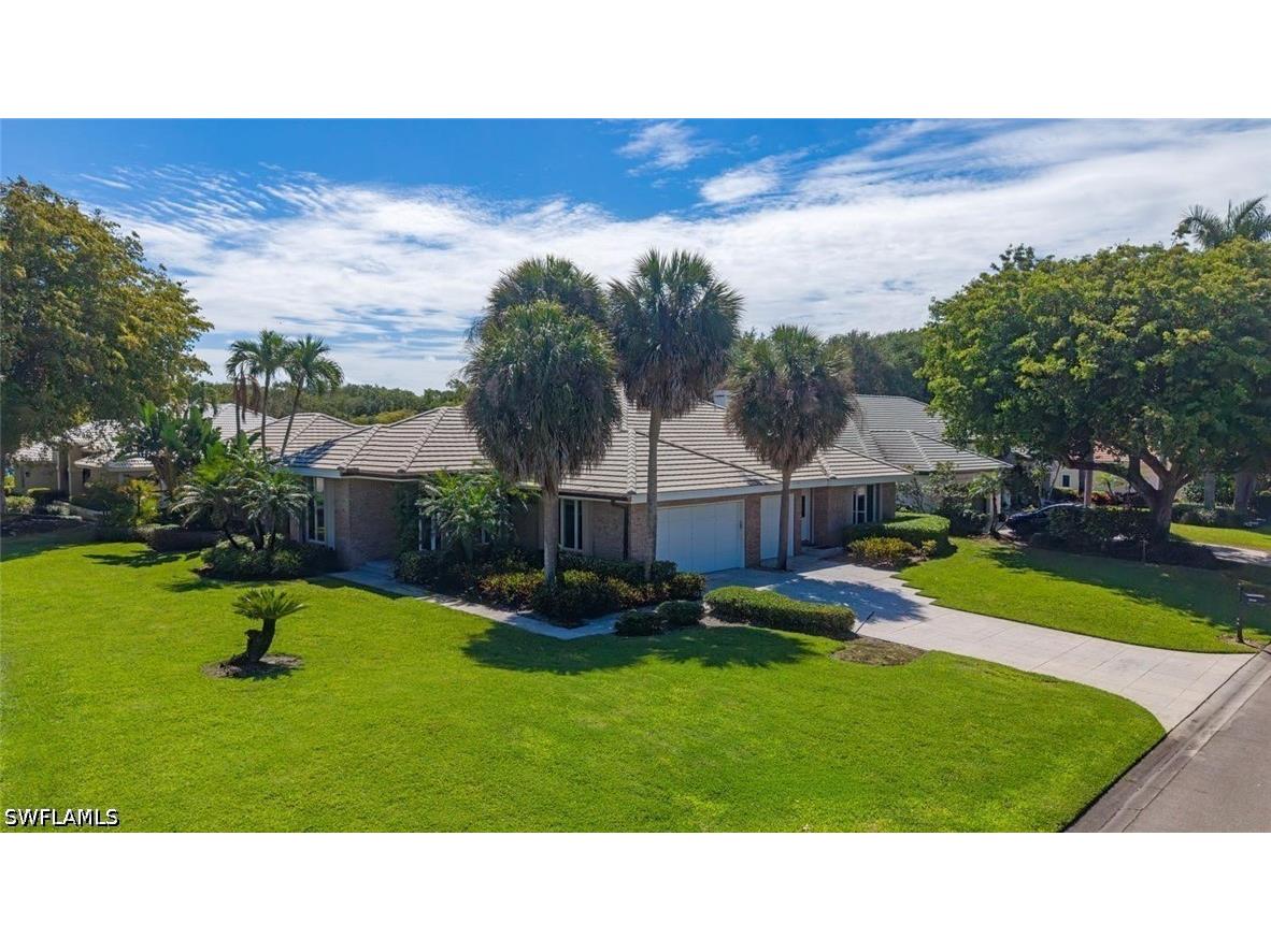 7018 Greentree Drive Naples FL 34108 226017541 image7
