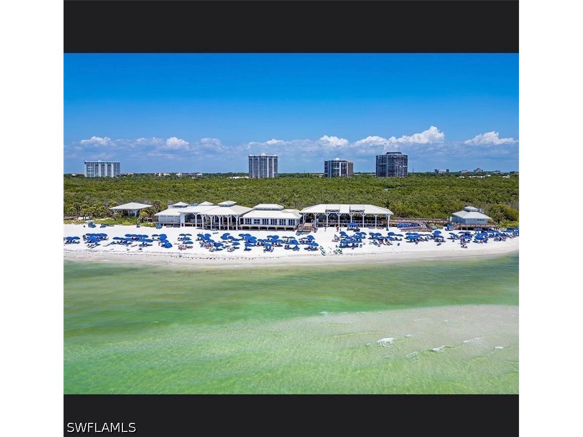 7018 Greentree Drive Naples FL 34108 226017541 image8