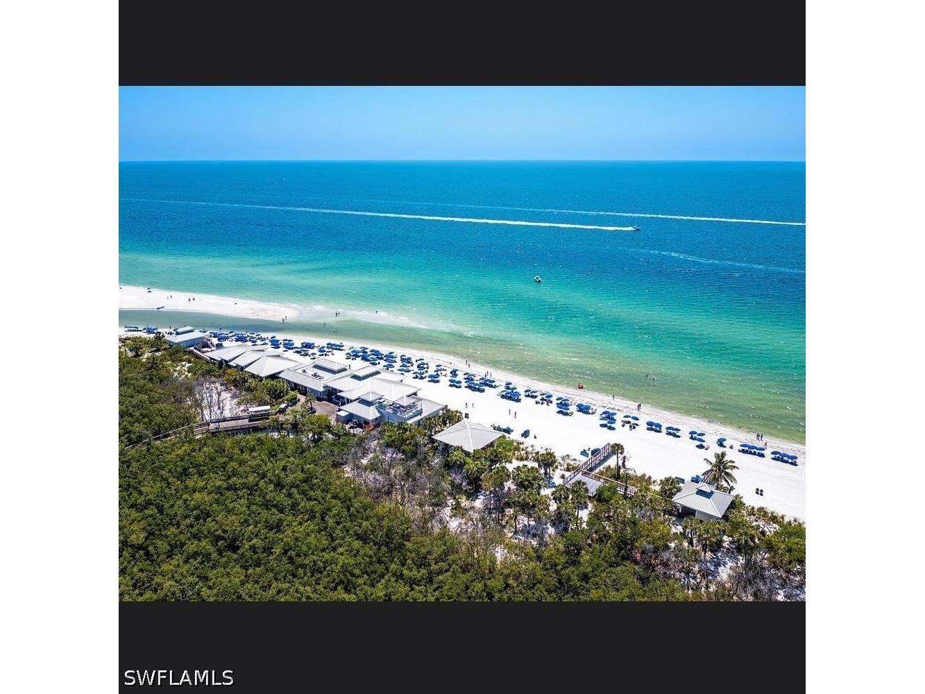 7018 Greentree Drive Naples FL 34108 226017541 image9