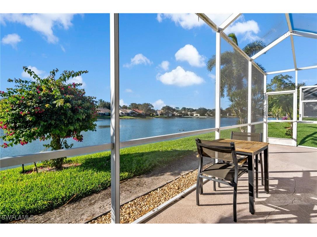 7018 Lone Oak Boulevard Naples FL 34109 225084923 image1