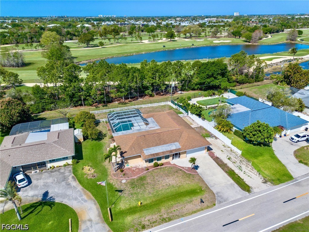 7018 Overlook Drive Fort Myers FL 33919 2026014114 image1