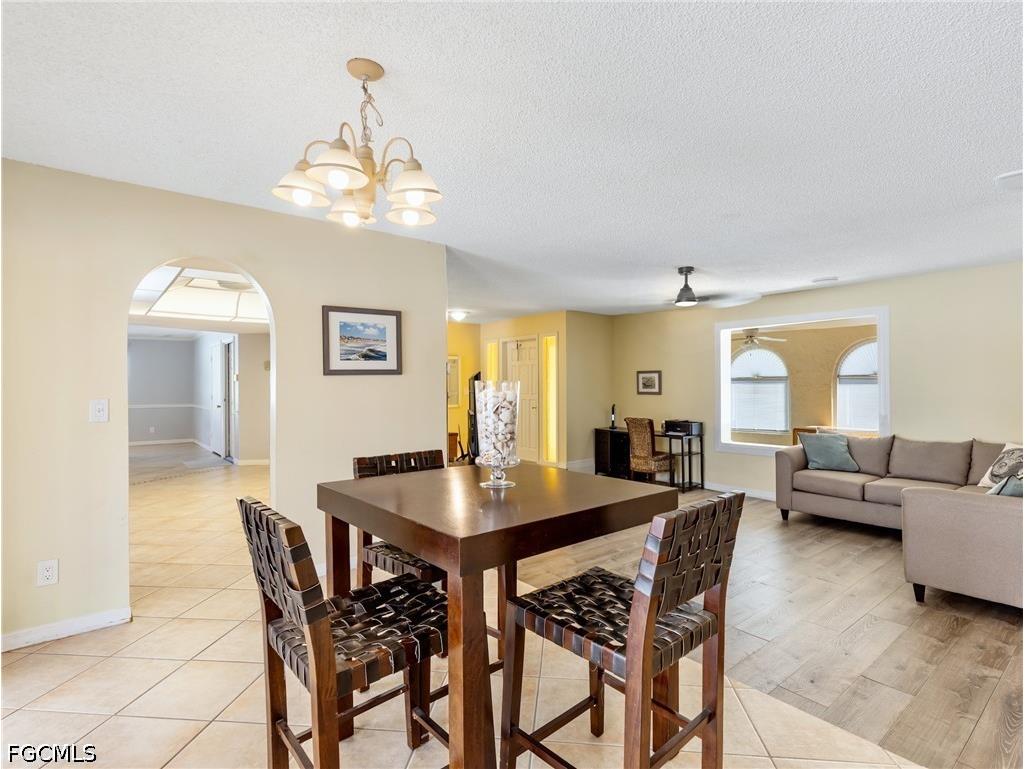 7018 Overlook Drive Fort Myers FL 33919 2026014114 image10