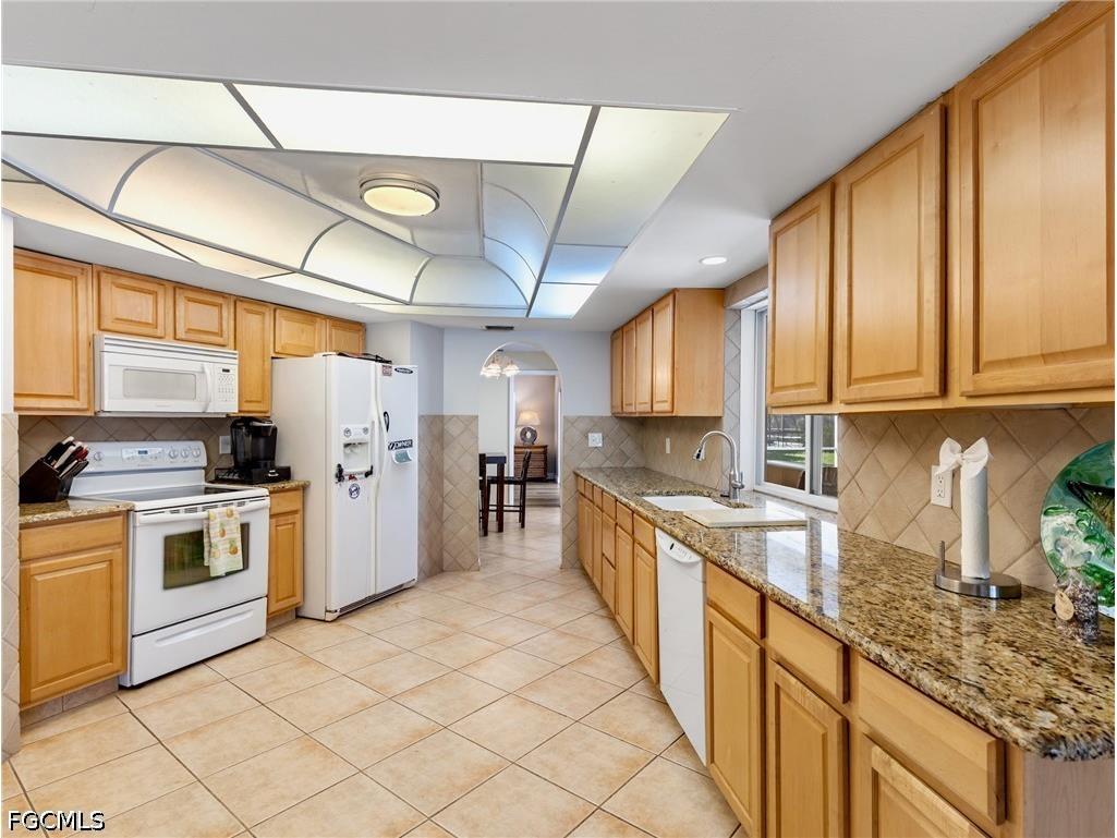 7018 Overlook Drive Fort Myers FL 33919 2026014114 image13