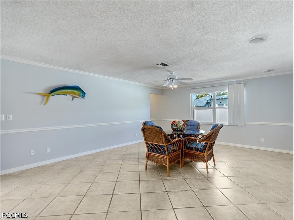 7018 Overlook Drive Fort Myers FL 33919 2026014114 image15
