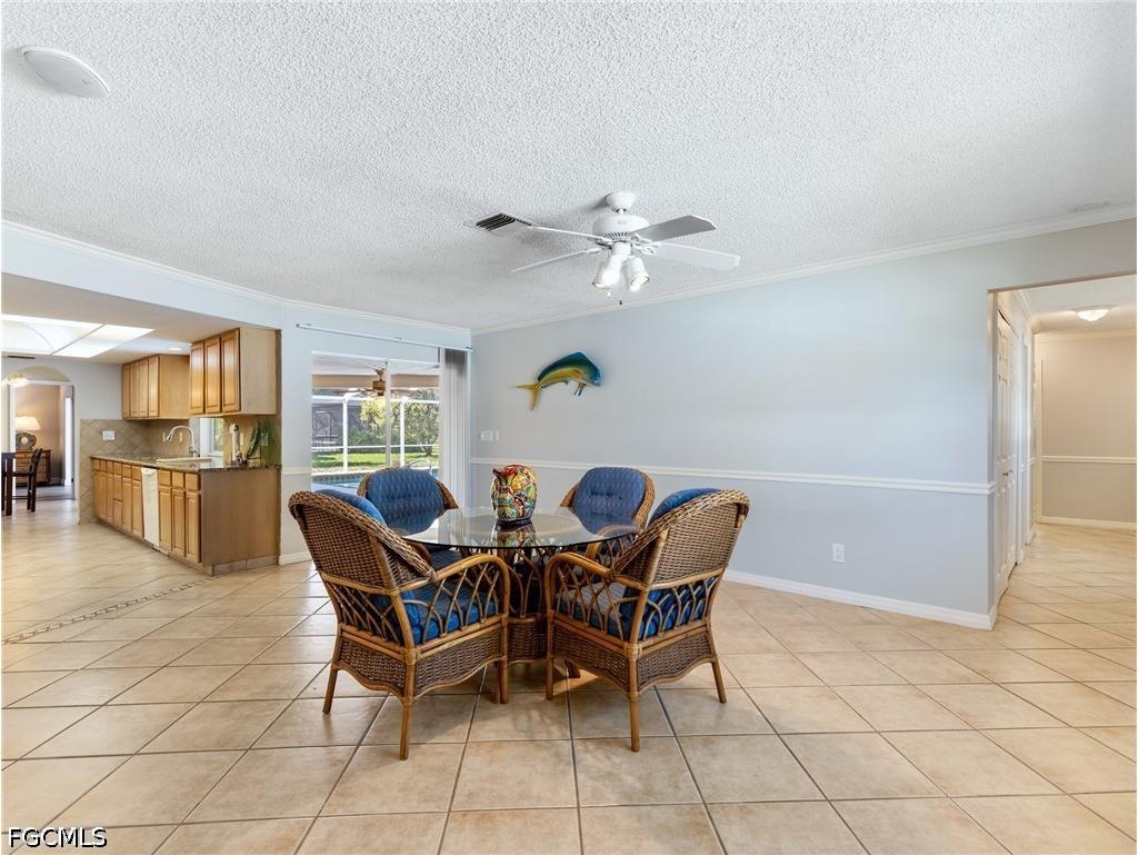 7018 Overlook Drive Fort Myers FL 33919 2026014114 image16