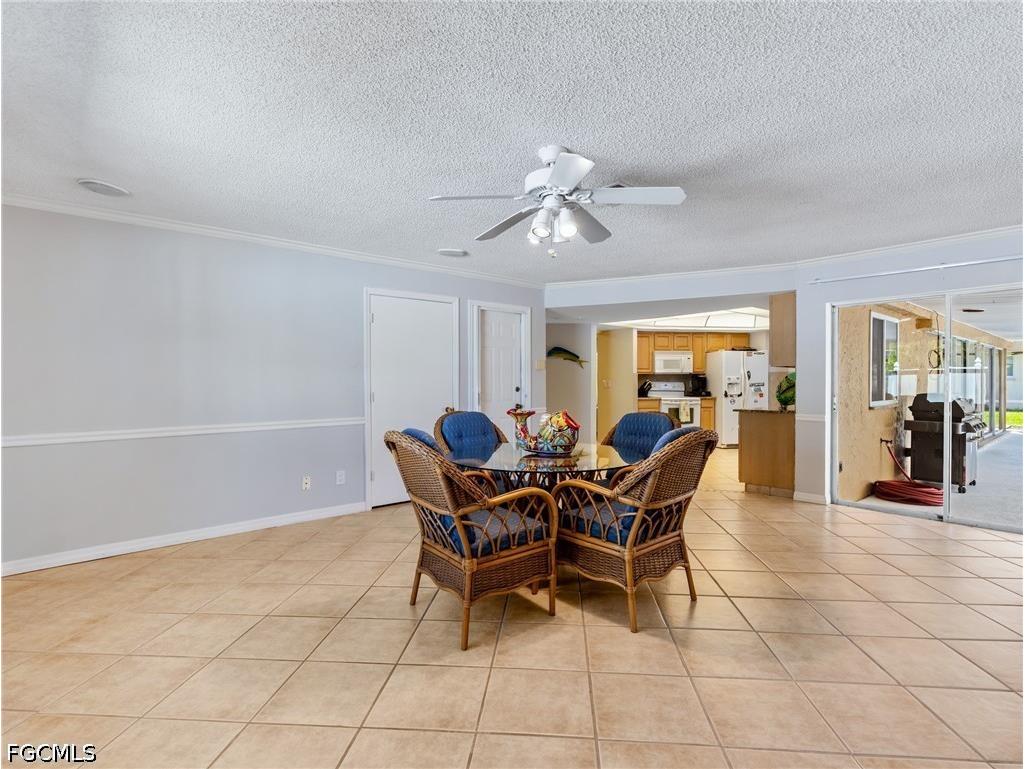 7018 Overlook Drive Fort Myers FL 33919 2026014114 image17
