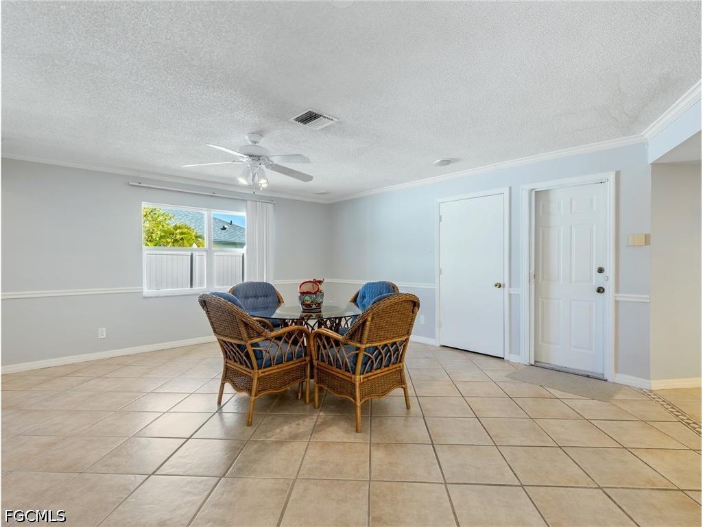 7018 Overlook Drive Fort Myers FL 33919 2026014114 image18