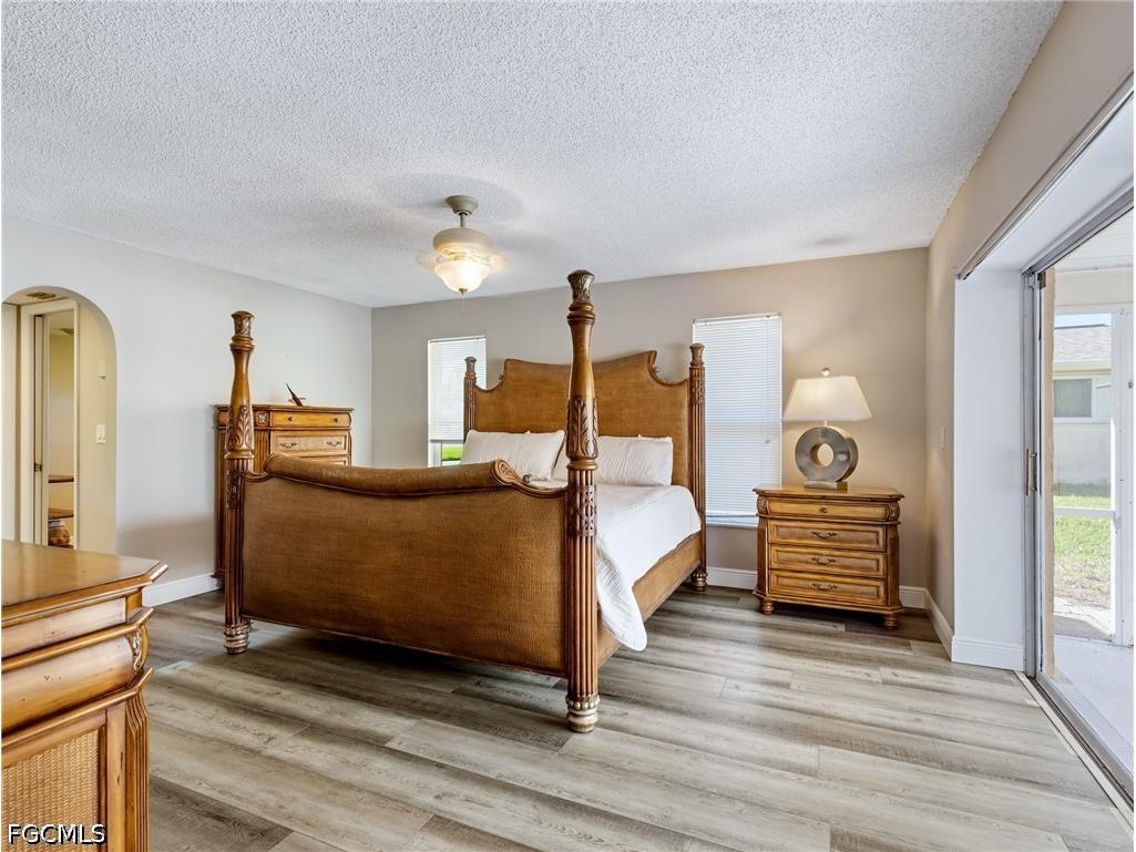 7018 Overlook Drive Fort Myers FL 33919 2026014114 image19