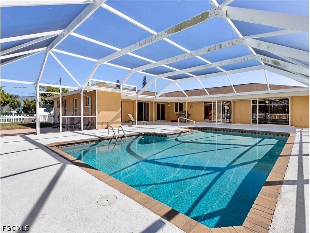 7018 Overlook Drive Fort Myers FL 33919 2026014114 image2