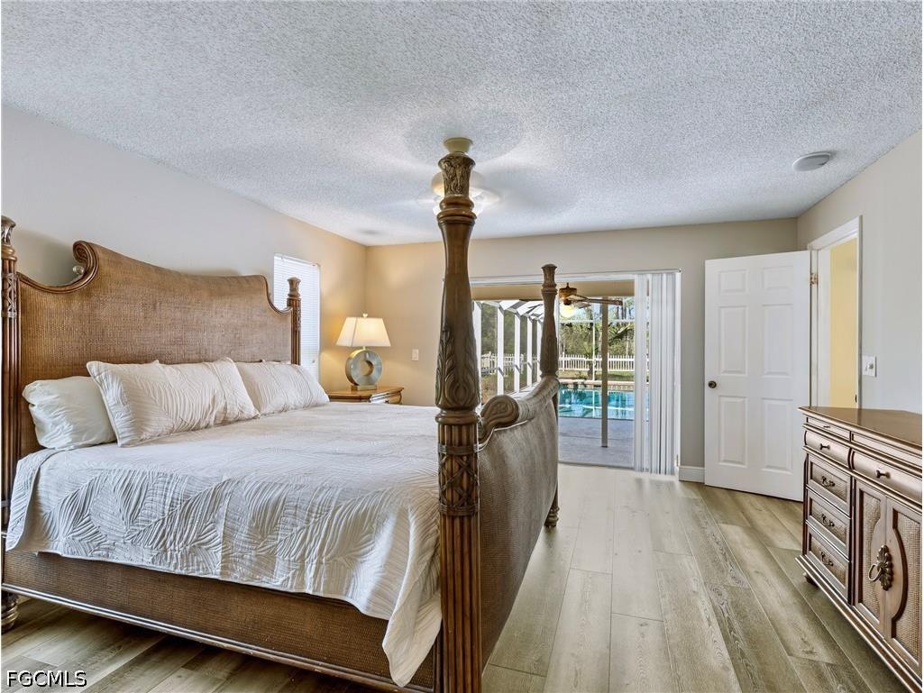 7018 Overlook Drive Fort Myers FL 33919 2026014114 image20