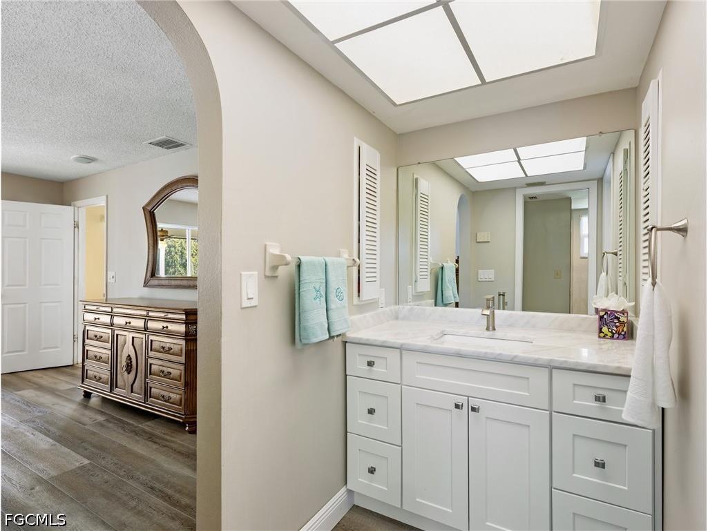 7018 Overlook Drive Fort Myers FL 33919 2026014114 image21