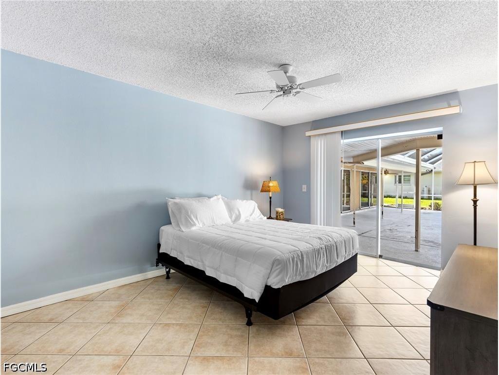 7018 Overlook Drive Fort Myers FL 33919 2026014114 image23