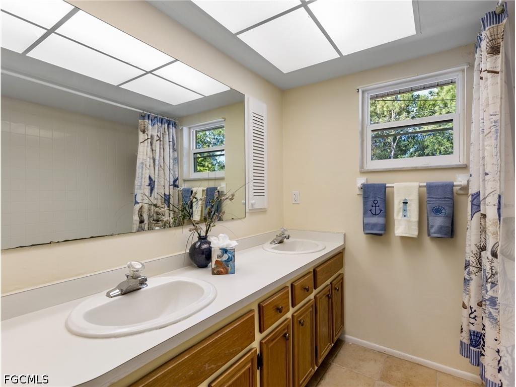 7018 Overlook Drive Fort Myers FL 33919 2026014114 image24