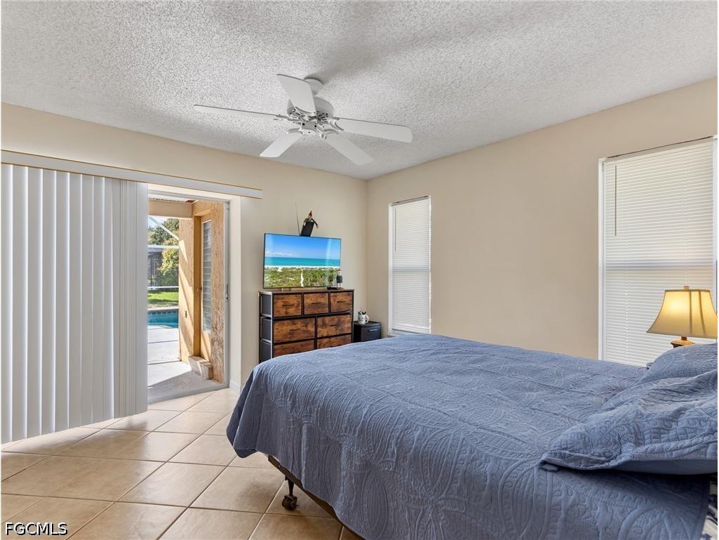 7018 Overlook Drive Fort Myers FL 33919 2026014114 image25