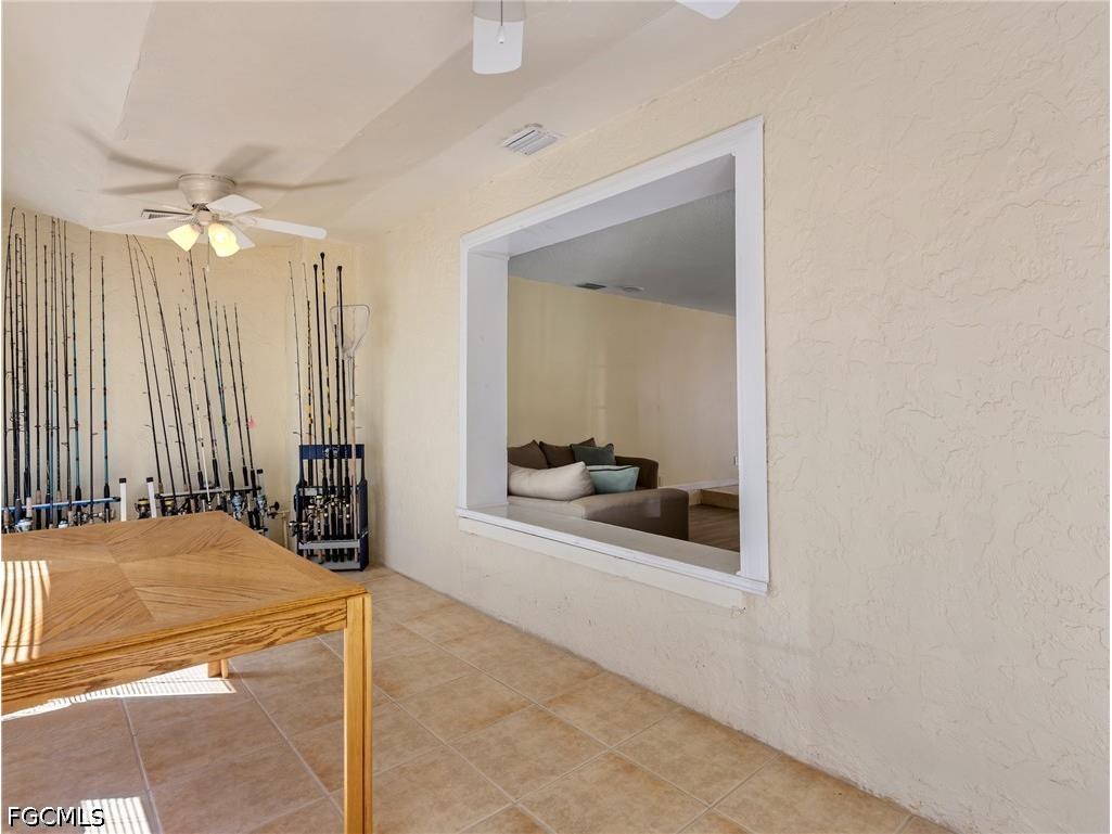 7018 Overlook Drive Fort Myers FL 33919 2026014114 image26
