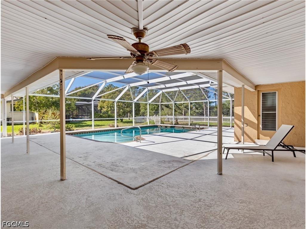 7018 Overlook Drive Fort Myers FL 33919 2026014114 image27