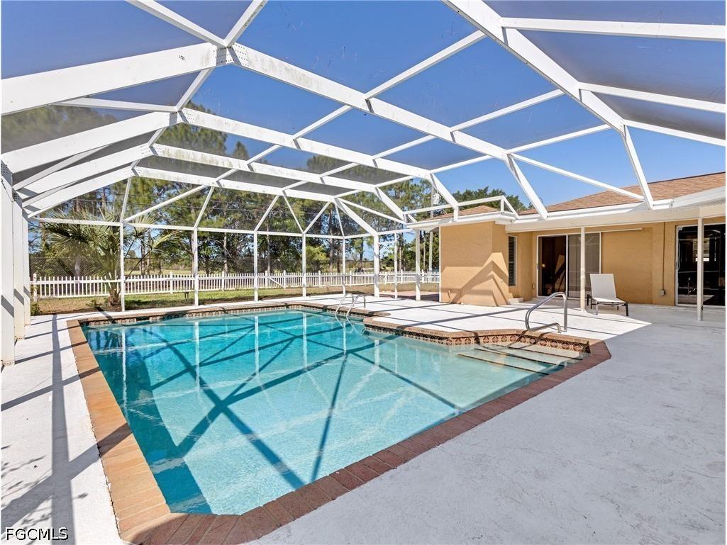 7018 Overlook Drive Fort Myers FL 33919 2026014114 image28