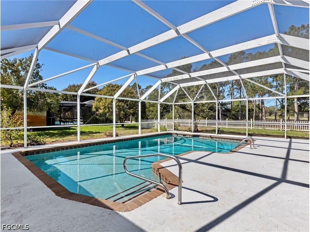 7018 Overlook Drive Fort Myers FL 33919 2026014114 image29