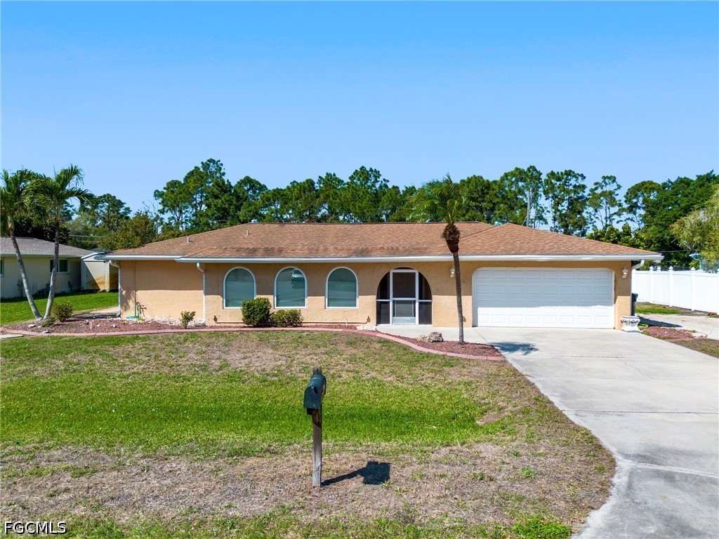 7018 Overlook Drive Fort Myers FL 33919 2026014114 image3