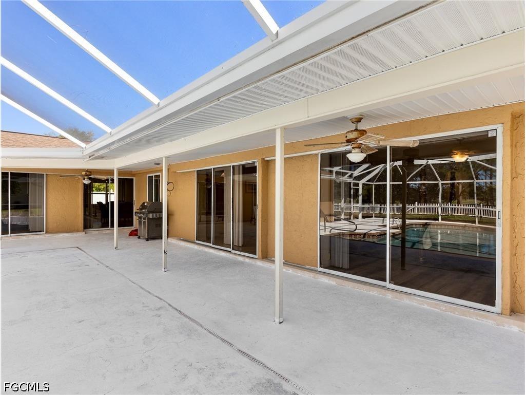 7018 Overlook Drive Fort Myers FL 33919 2026014114 image30