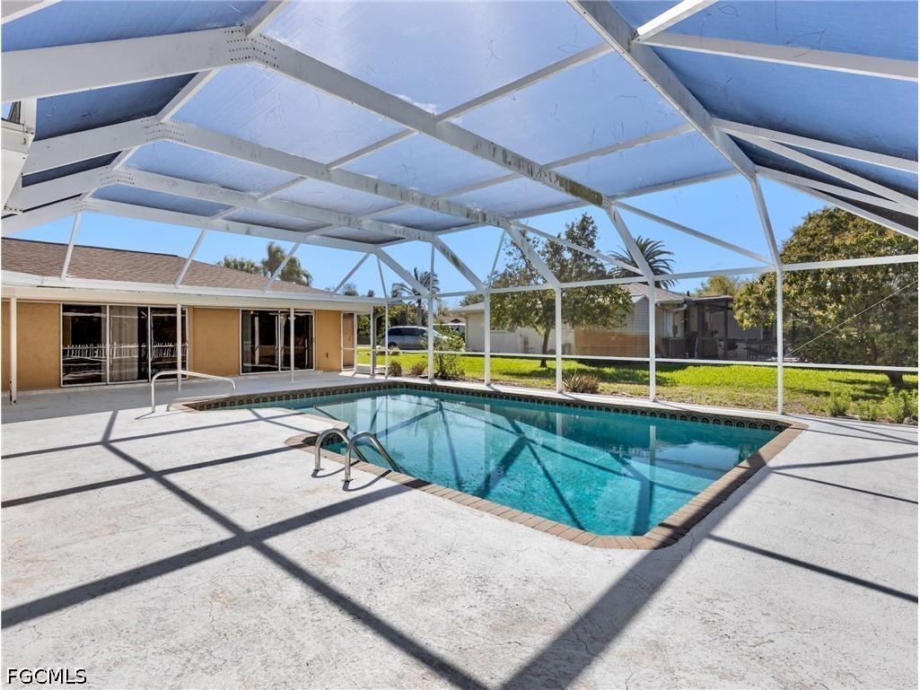 7018 Overlook Drive Fort Myers FL 33919 2026014114 image31