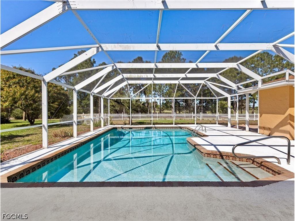 7018 Overlook Drive Fort Myers FL 33919 2026014114 image32