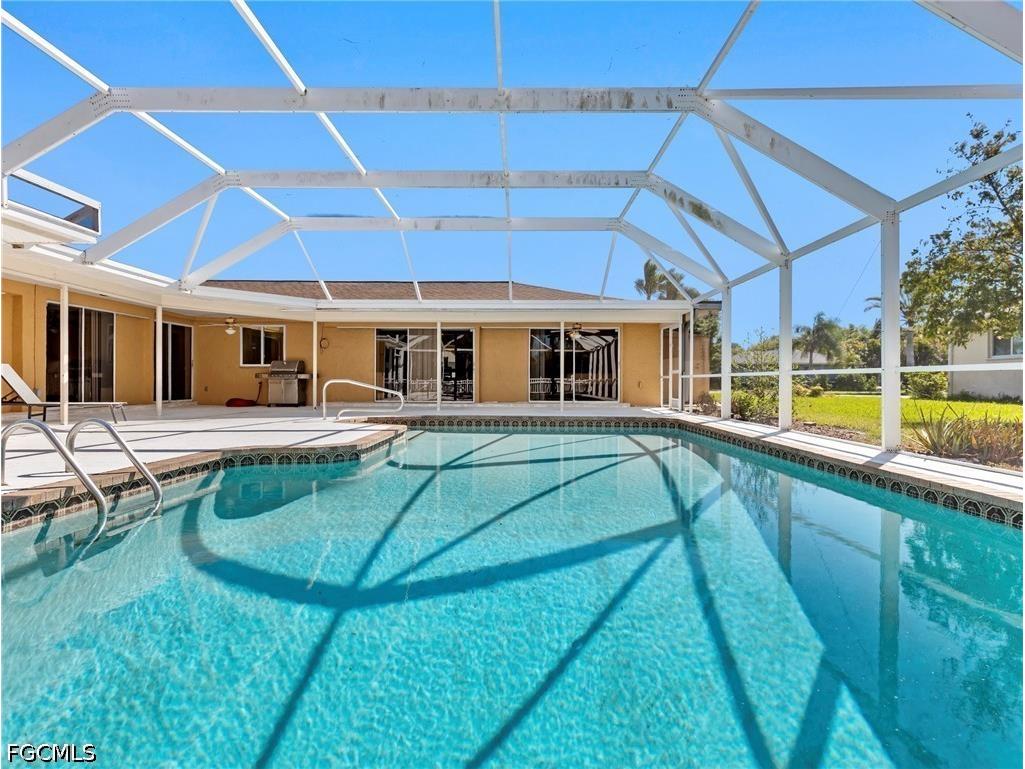7018 Overlook Drive Fort Myers FL 33919 2026014114 image33