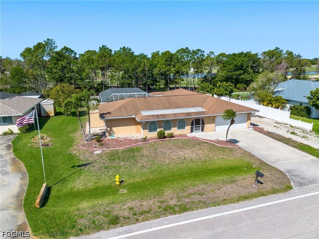 7018 Overlook Drive Fort Myers FL 33919 2026014114 image34