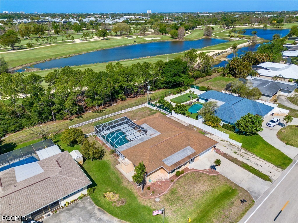 7018 Overlook Drive Fort Myers FL 33919 2026014114 image35