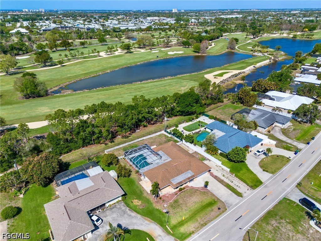 7018 Overlook Drive Fort Myers FL 33919 2026014114 image36