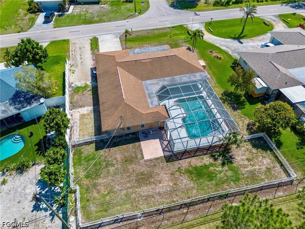7018 Overlook Drive Fort Myers FL 33919 2026014114 image37