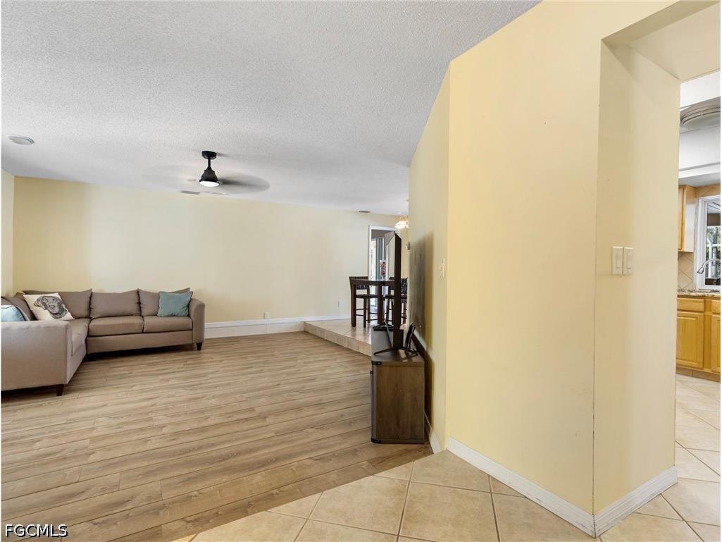 7018 Overlook Drive Fort Myers FL 33919 2026014114 image4