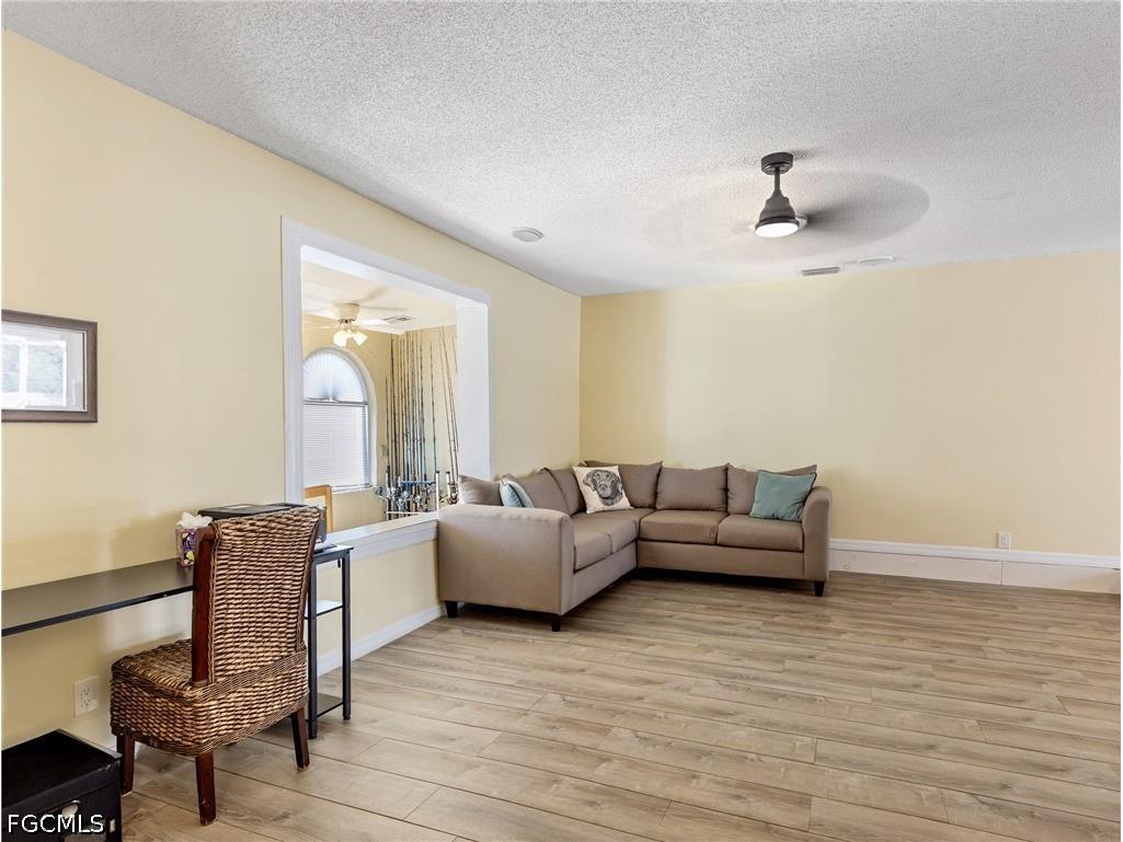 7018 Overlook Drive Fort Myers FL 33919 2026014114 image5