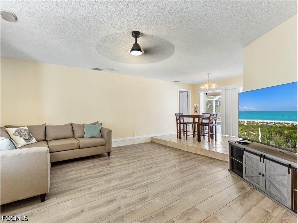 7018 Overlook Drive Fort Myers FL 33919 2026014114 image6