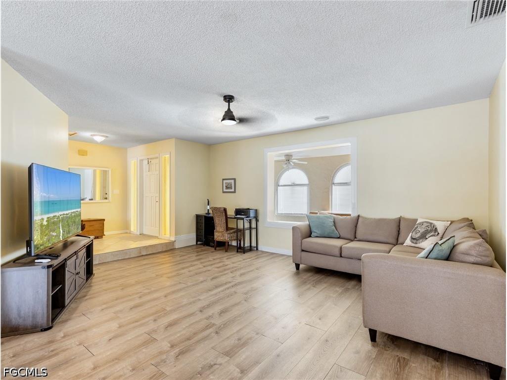 7018 Overlook Drive Fort Myers FL 33919 2026014114 image7