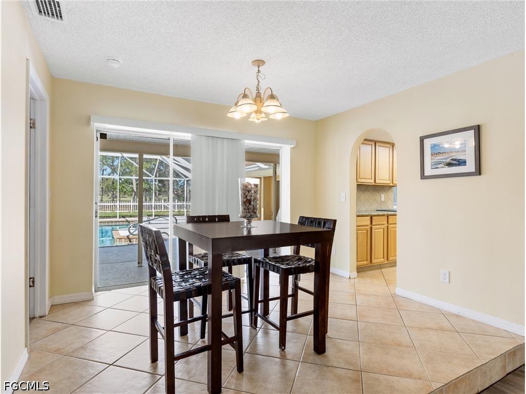 7018 Overlook Drive Fort Myers FL 33919 2026014114 image8