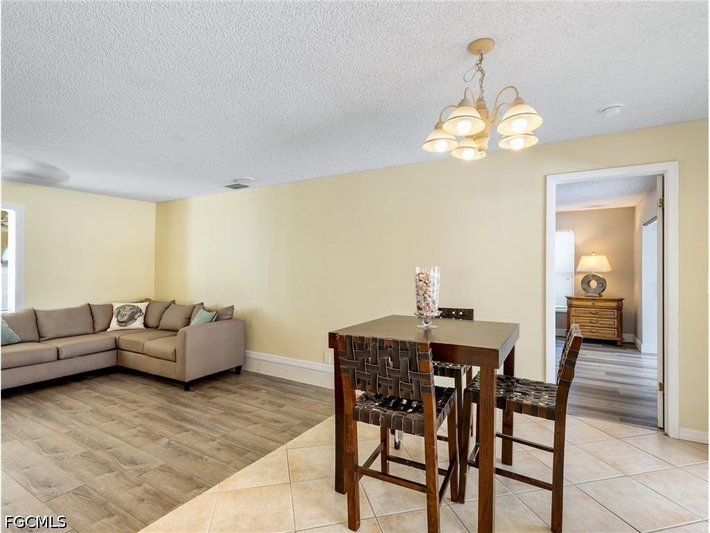 7018 Overlook Drive Fort Myers FL 33919 2026014114 image9