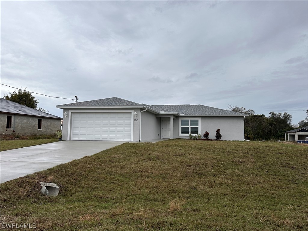 7018 Palpano Circle Labelle FL 33935 224004374 image1