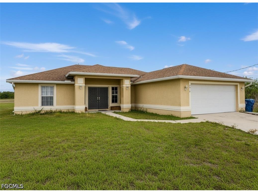 7018 Pilgrim Court Labelle FL 33935 2026020402 image1