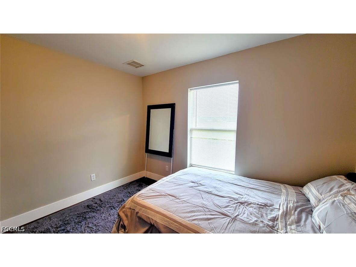 7018 Pilgrim Court Labelle FL 33935 2026020402 image11