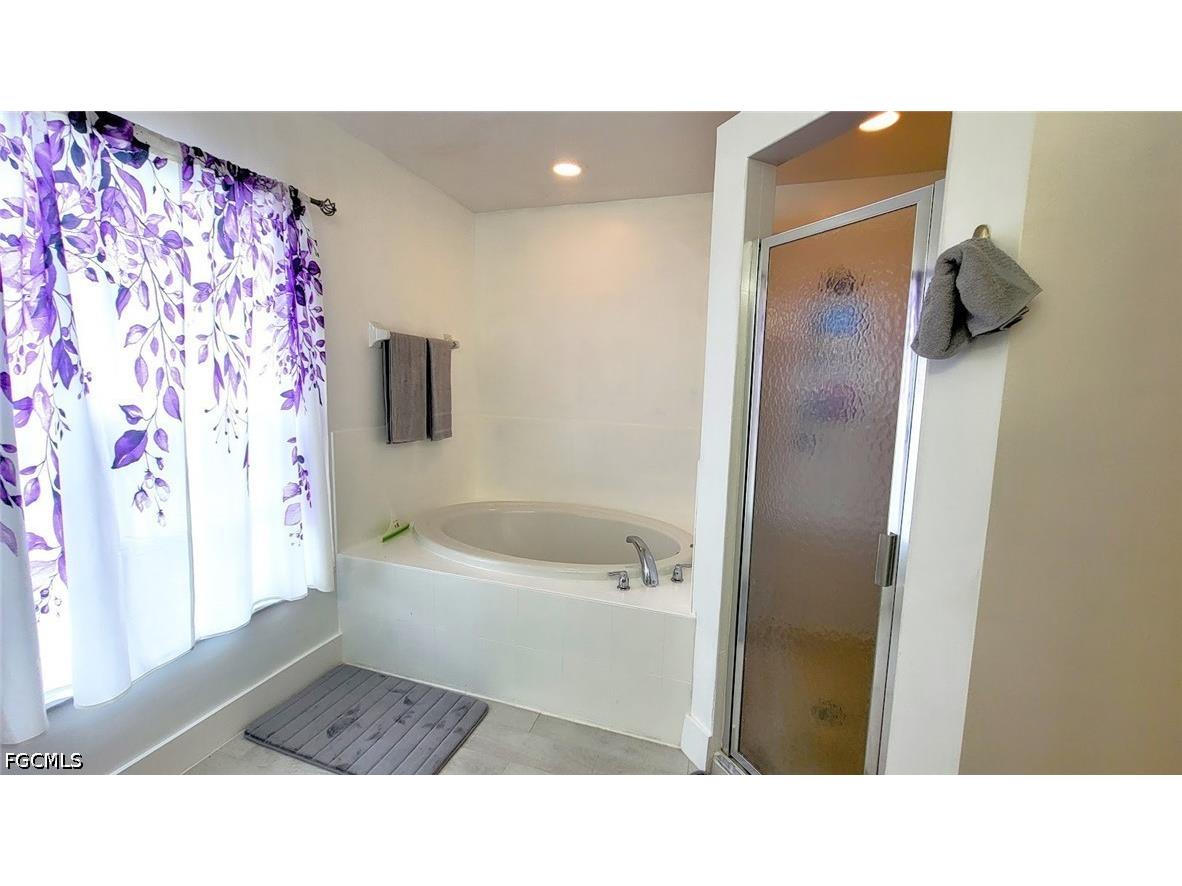 7018 Pilgrim Court Labelle FL 33935 2026020402 image12