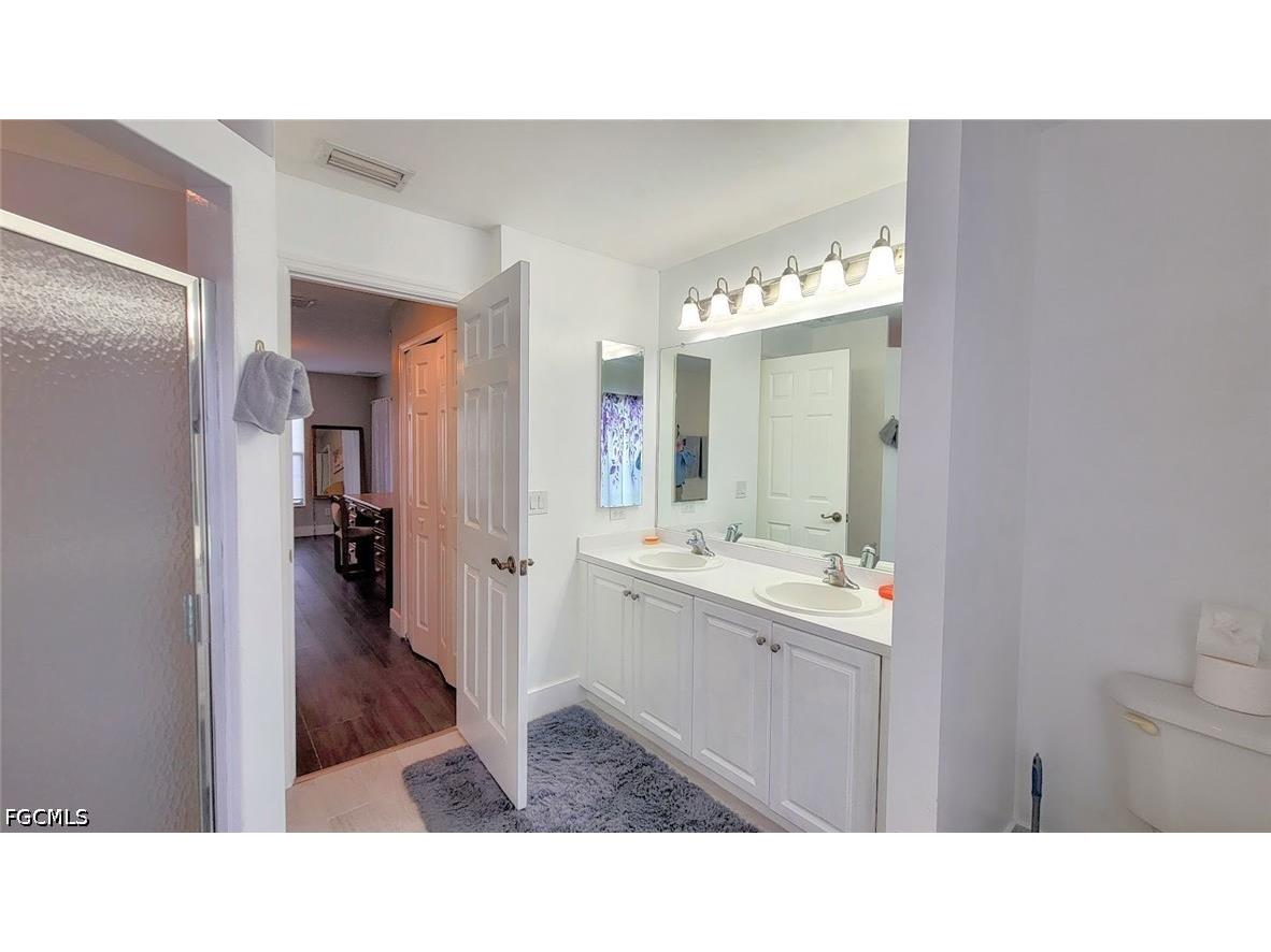7018 Pilgrim Court Labelle FL 33935 2026020402 image13
